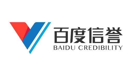 亚洲av永久天码精品天堂|贵州安顺：“微改造”撬动“大民生”
